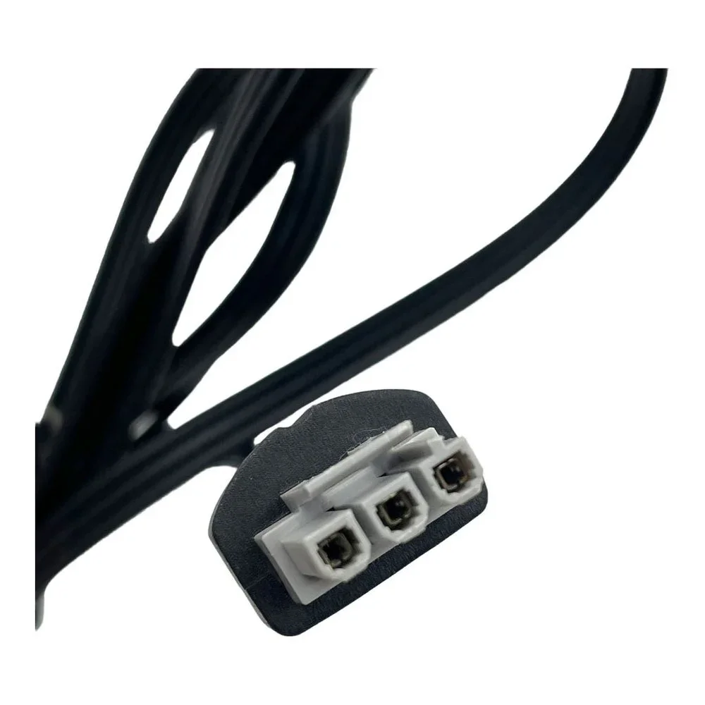 HP 0957-2178 Printer AC Power Adapter Cord 32V 940mA 16V 625mA Genuine OEM